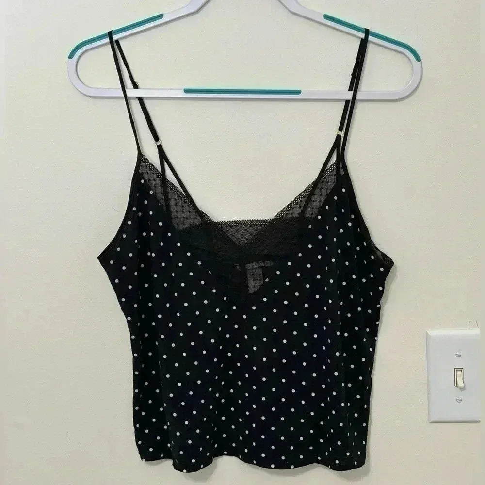 Victoria’s Secret‎ Sleep Cami